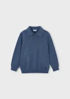 L_s_knit_polo_Beige_4