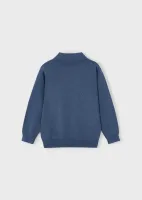 L_s_knit_polo_Beige_5