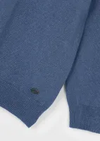 L_s_knit_polo_Beige_6