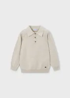 L_s_knit_polo_Naturel