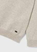L_s_knit_polo_Naturel_1