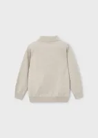 L_s_knit_polo_Naturel_2