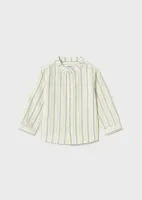 L_s_linen_mao_shirt_Creme