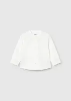 L_s_linen_mao_shirt_Wit