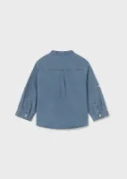 L_s_linen_shirt_Blauw_1