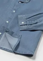 L_s_linen_shirt_Blauw_2