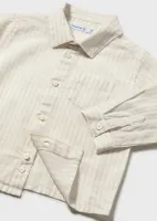 L_s_linen_shirt_Blauw_5