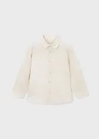 L_s_linen_shirt_Blauw_7