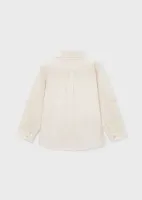 L_s_linen_shirt_Blauw_8