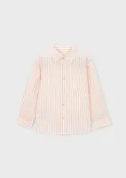 L_s_linen_shirt_Creme