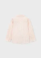 L_s_linen_shirt_Creme_1