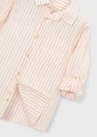 L_s_linen_shirt_Creme_2