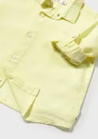 L_s_linen_shirt_Geel_2