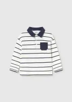 L_s_polo_Blauw
