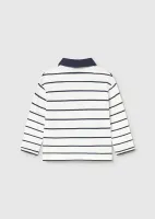 L_s_polo_Blauw_1