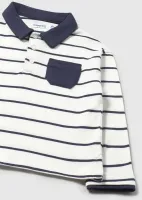 L_s_polo_Blauw_2