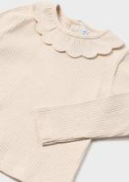 L_s_ribbed_shirt_Beige_1