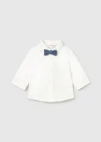 L_s_shirt_Creme