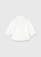 L_s_shirt_Creme_1
