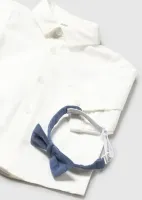 L_s_shirt_Creme_2