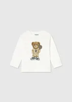 L_s_shirt_bear_Creme_1