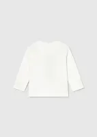 L_s_shirt_bear_Creme_2