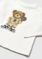L_s_shirt_bear_Creme_3