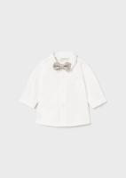 L_s_shirt_with_bowtie_Naturel