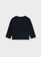 L_s_t_shirt_Blauw_1