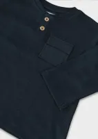 L_s_t_shirt_Blauw_2