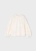L_s_t_shirt_Creme_1