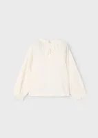 L_s_t_shirt_Creme_2