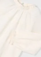 L_s_t_shirt_Creme_3