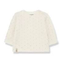 L_sleeve_T_shirt_Beige