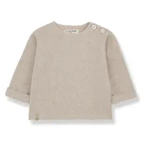L_sleeve_T_shirt_Beige_1