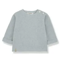 L_sleeve_T_shirt_Blauw_1