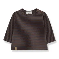 L_sleeve_T_shirt_Bruin