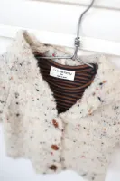 L_sleeve_T_shirt_Bruin_1