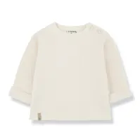 L_sleeve_T_shirt_Ecru