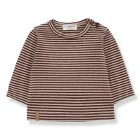 L_sleeve_T_shirt_Rood