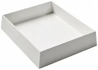 Lade_voor_Linea_Changing_table_wit_
