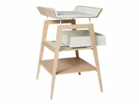 Lade_voor_Linea_Changing_table_wit__1