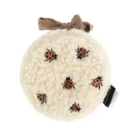 Ladybug___Comforter_on_the_go_