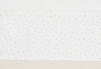 Laken_Wieg_75x100cm_Leafy_Dreams_