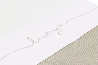 Laken_Wieg_75x100cm_Love_you___Nougat__1