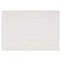 Laken_Wieg_75x100cm_Slub_Ivory__1