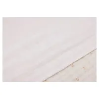 Laken_Wieg_75x100cm_Slub_Ivory__2