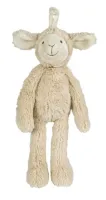 Lamb_Livio_Musical_