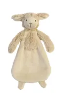 Lamb_Livio_Tuttle_
