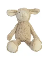 Lamb_Livio_no__1_